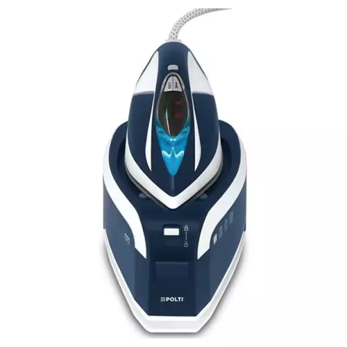 miniproducto