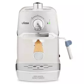 Ufesa CE7238