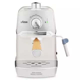 Ufesa CE7238