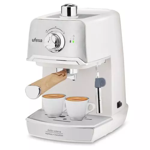 miniproducto