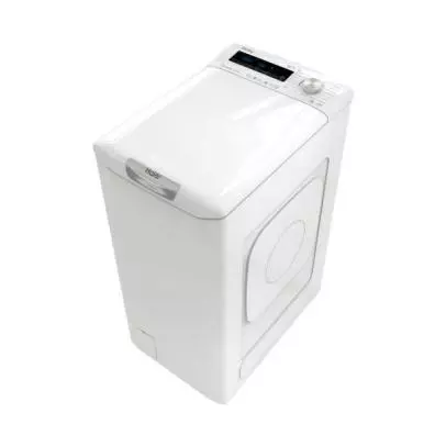 Haier RTXSG48TMCE-37