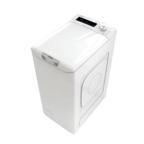 Haier RTXSG48TMCE-37
