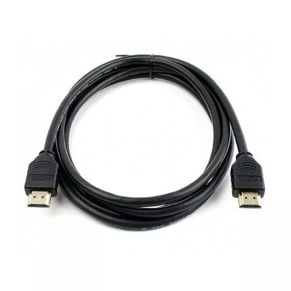 Engel AXIL AV0012C
