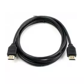 Engel AXIL AV0012C