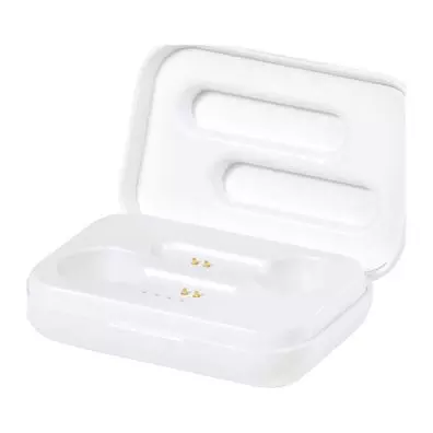 Vivianco 60599 Blancos
