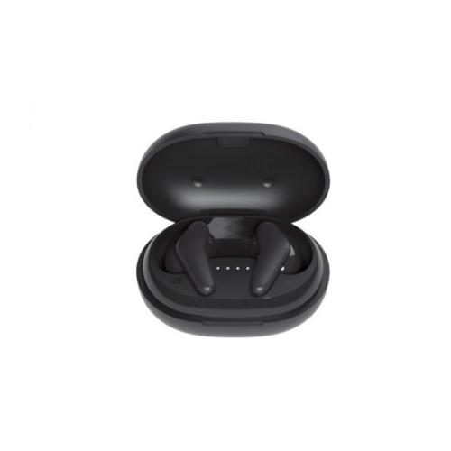 Vivanco 60605 Negro