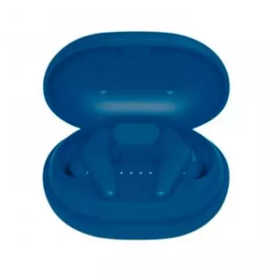Vivanco 60607 Azul
