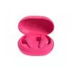 miniproducto