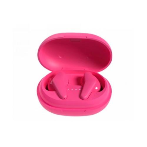 Vivanco 60631 Rosa