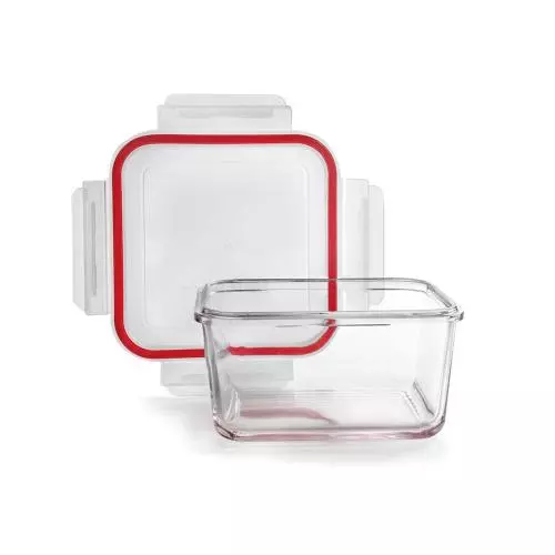 miniproducto