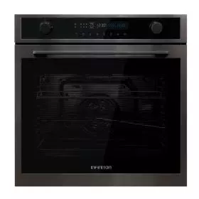 Infiniton DG70