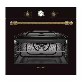 Infiniton ROT70