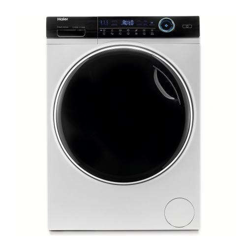 Haier HWD100-B14979-S A