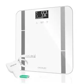 Cecotec Surface Precision 9400 Full Healthy