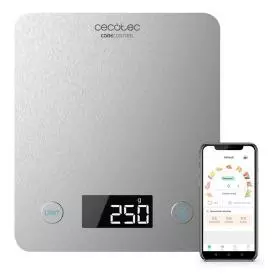 Cecotec COOKCONTROL 10000 CONNECTED