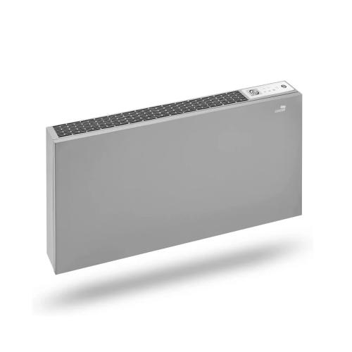 Cointra V20G100159