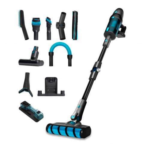 Cecotec 5708