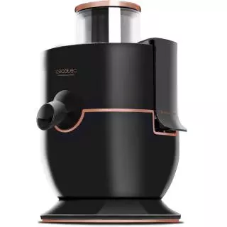 Cecotec EXTREME TITANIUM 19000