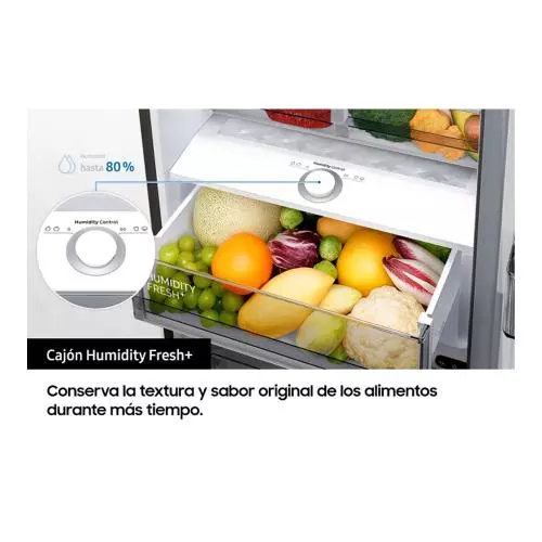 miniproducto