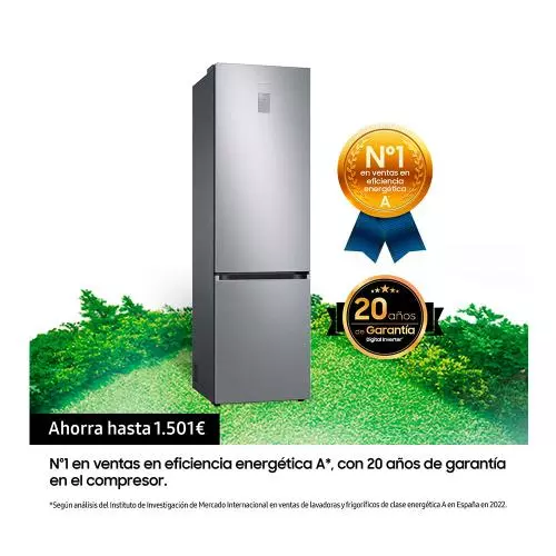 miniproducto