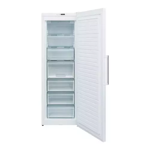 miniproducto