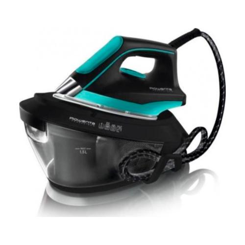 Rowenta VR8201BG 2200