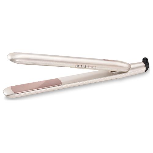 BaByliss 2515PE