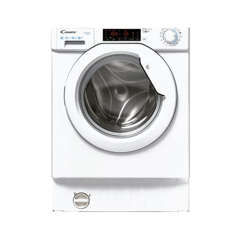 Candy CBWO 49TWME-S 9kg
