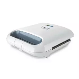 SANDWICHERA TAURUS MYSANDWICH GRILL