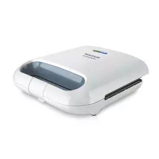SANDWICHERA TAURUS MYSANDWICH GRILL