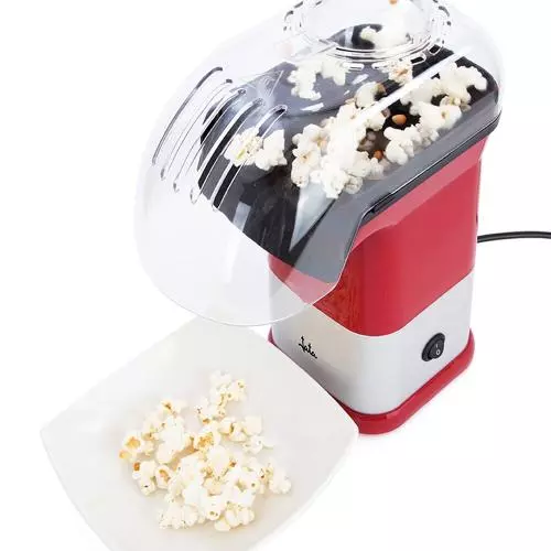 miniproducto