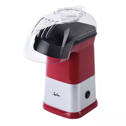 miniproducto