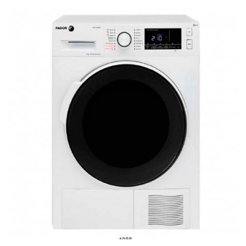 Fagor 3SFE-880BE 8kg