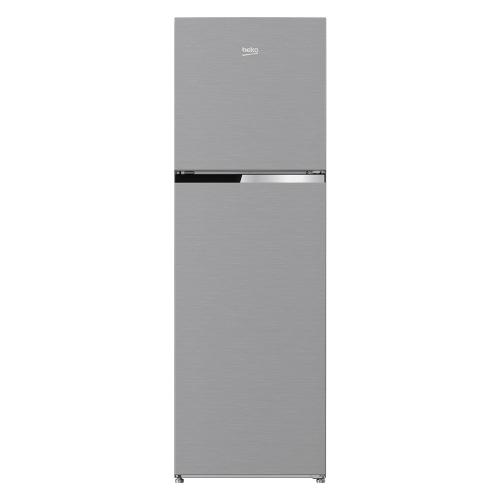 Beko RDNT271I30XBN No Frost