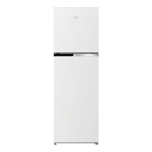 Beko RDNT271I30WN