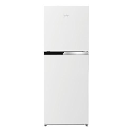 Beko RDNT231I30WN Blanco