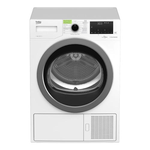 Beko DH 9532 GAO A+++