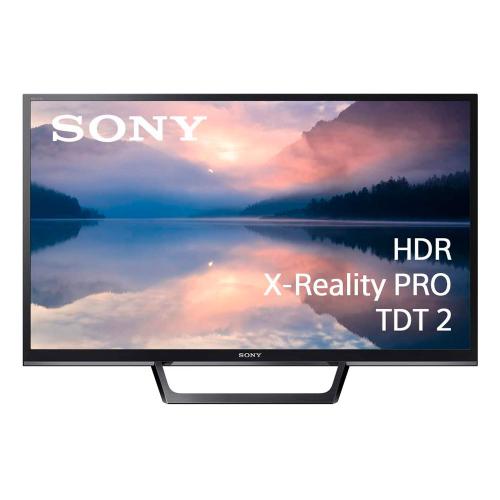 Sony KDL-32RE403 HD Ready