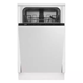 Beko DIS35023 E