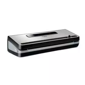 Taurus VAC 6000