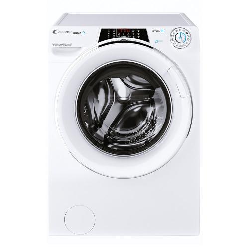 Candy RO 1496DWMCE 1-S A
