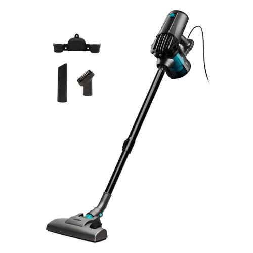 Cecotec CONGA ThunderBrush 560 600