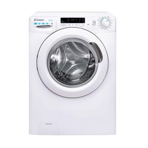 Candy CSWS 4852DWE 1-S