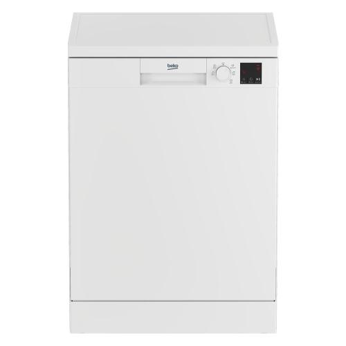 Beko DVN5320 W E