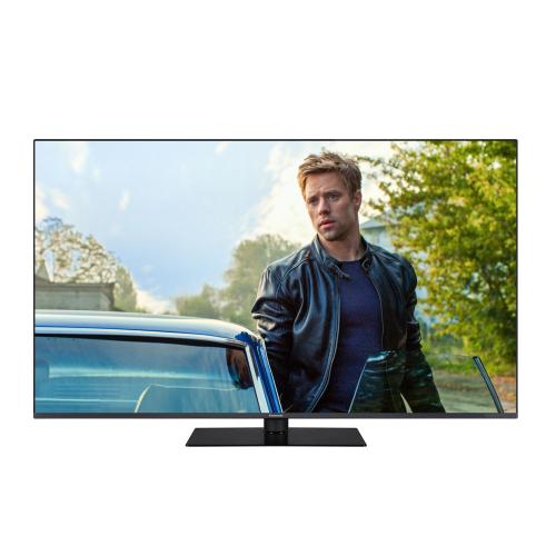 Panasonic TX-50HX700 E Ultra HD 4K