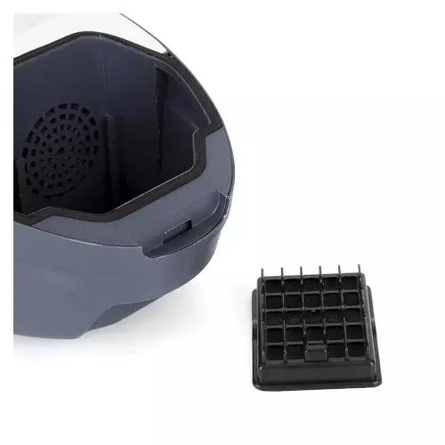 miniproducto