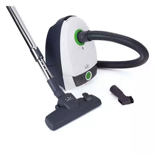 miniproducto