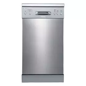 Edesa EDW-4610 X