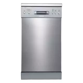 Edesa EDW-4610 X