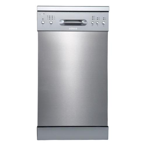 Edesa EDW-4610 X E Lavavajillas